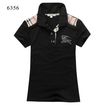 Burberry Women Shirts-608